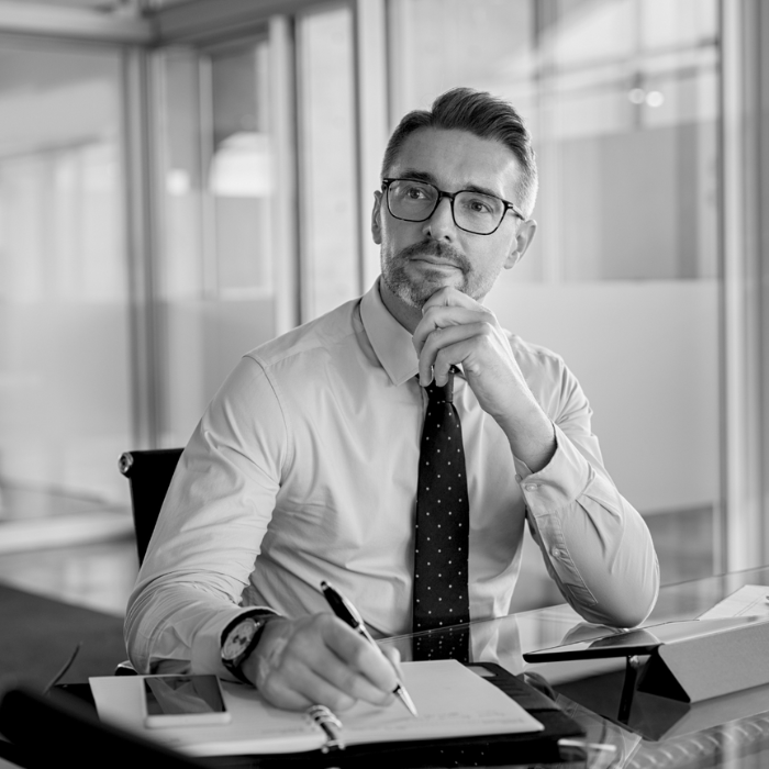 agence de recrutement besancon