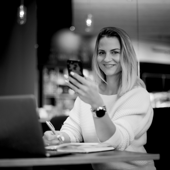 agence de recrutement besancon