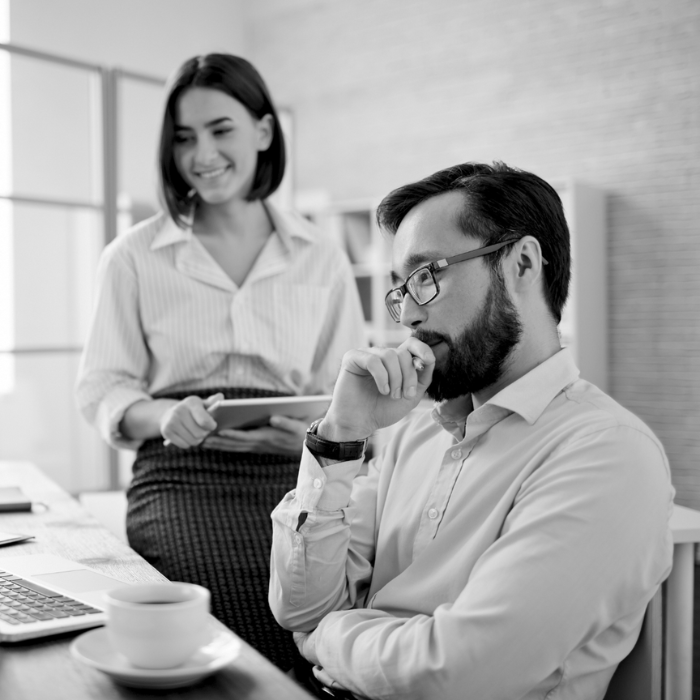 agence de recrutement besancon