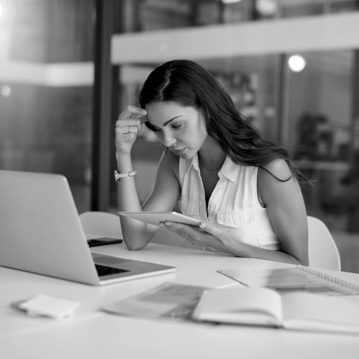 agence de recrutement besancon