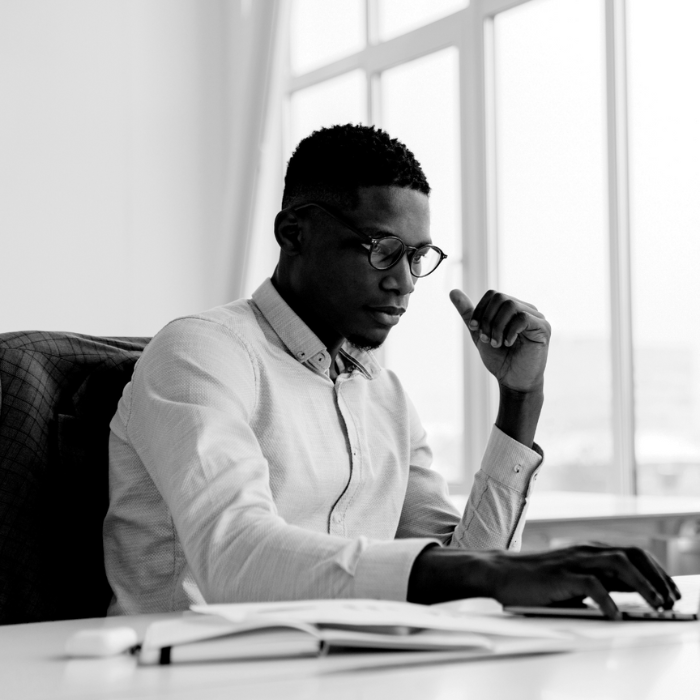 agence de recrutement besancon