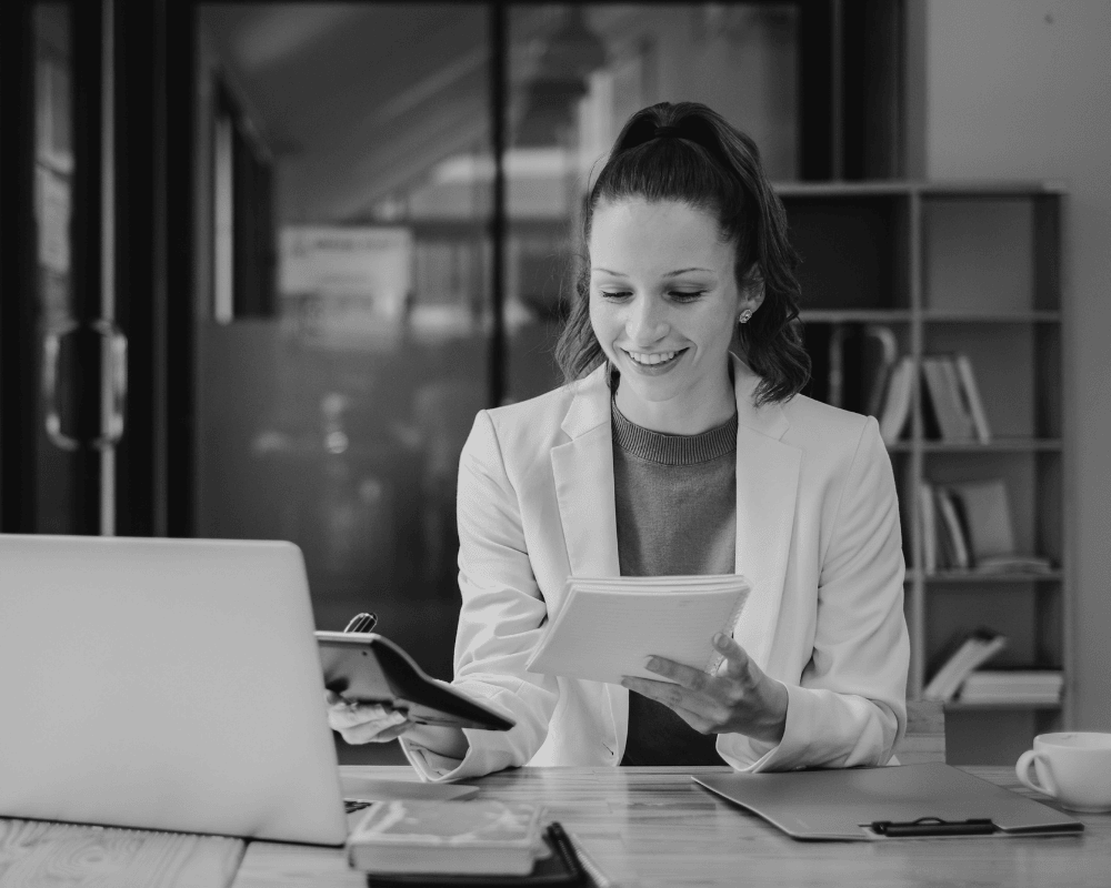 Le contrat de travail intérimaire : tout comprendre pour une mission réussie