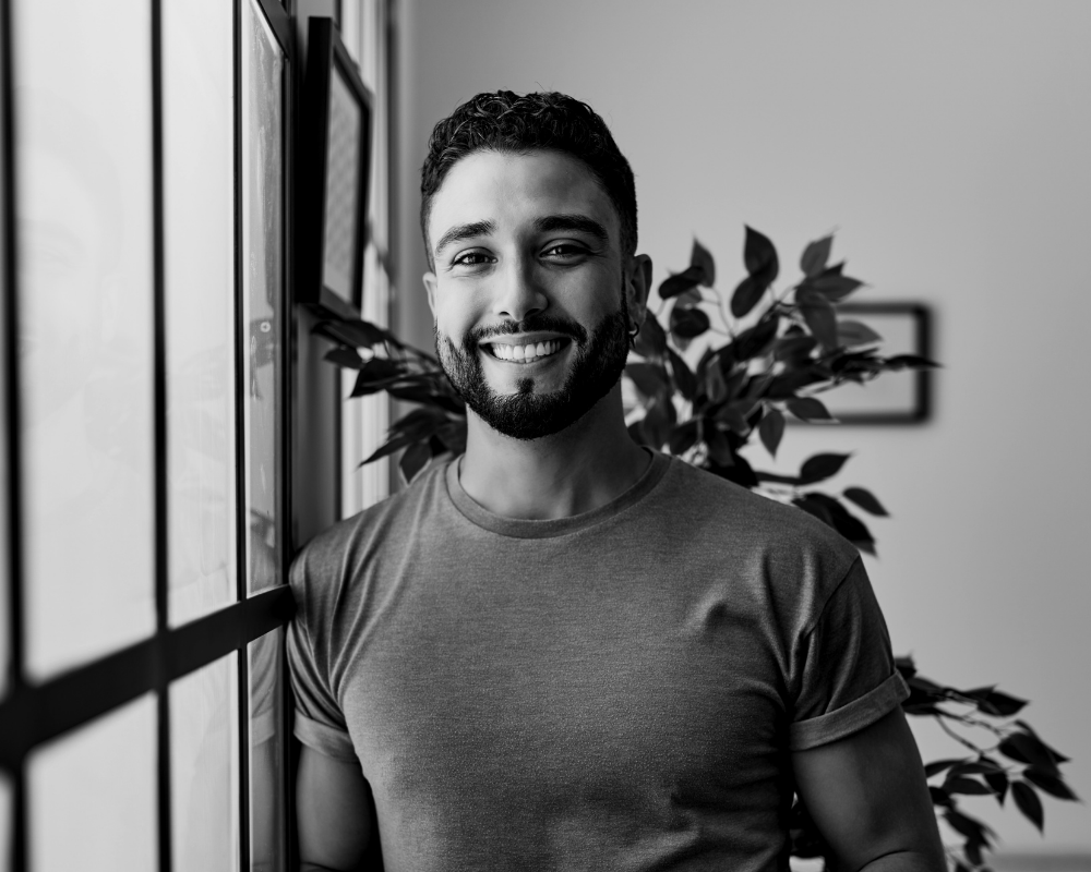 Top 10 des qualités recherchées chez un candidat en intérim : Ce qui fait la différence