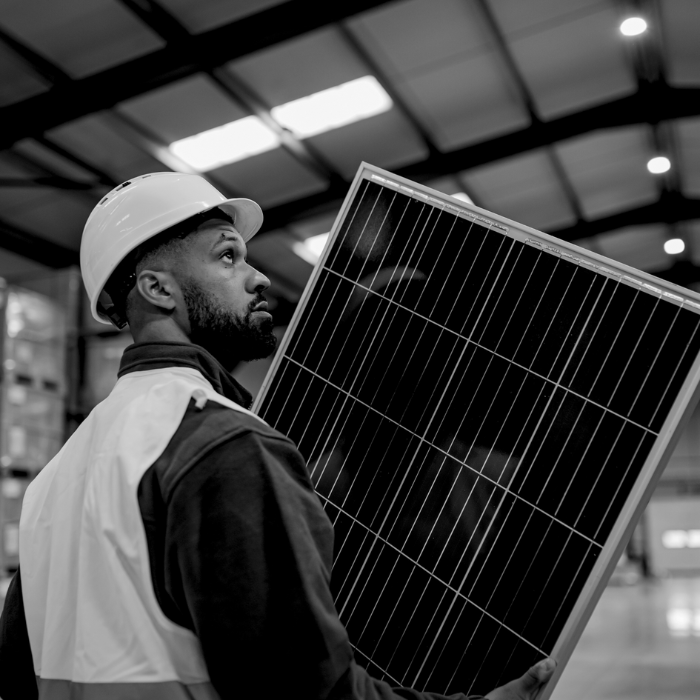 contrat travail intérimaire