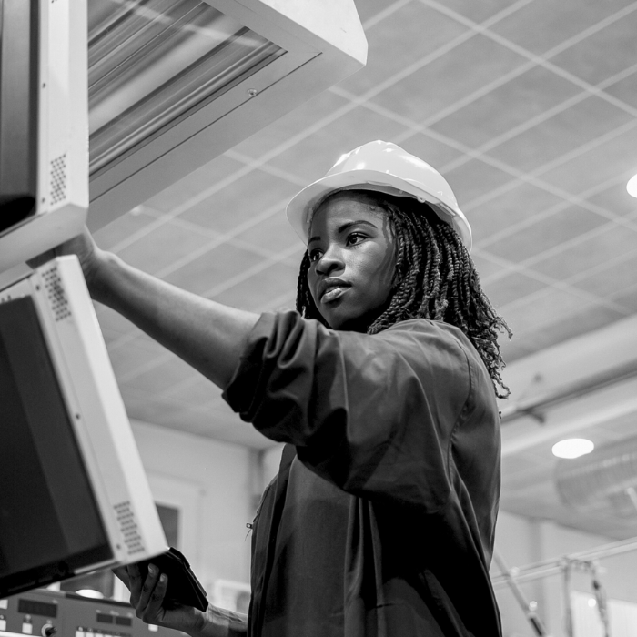 contrat travail intérimaire