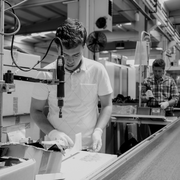 contrat travail intérimaire