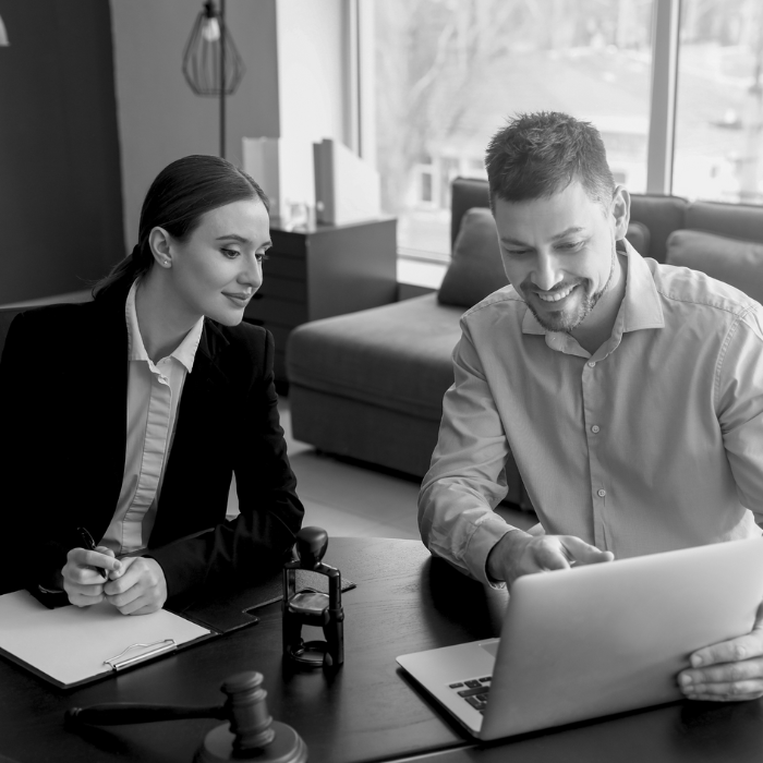 contrat travail intérimaire