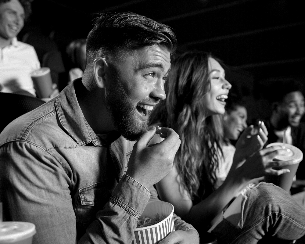 Le Club Avantages Sensace : conditions et avantages