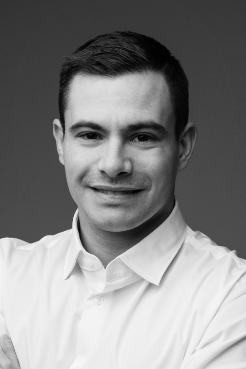 Giuliano Sensace carrière