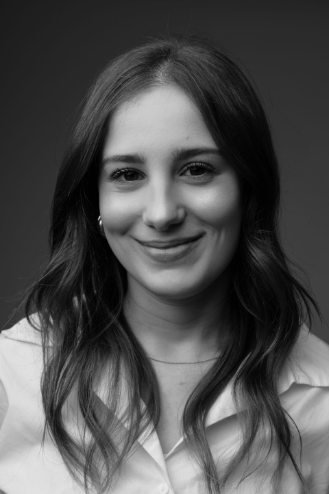 recrutement Lons le saunier