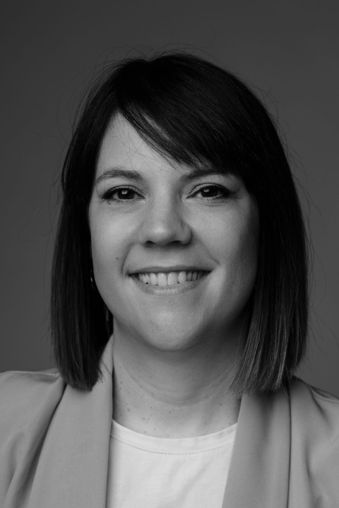 Emilie sensace ornans