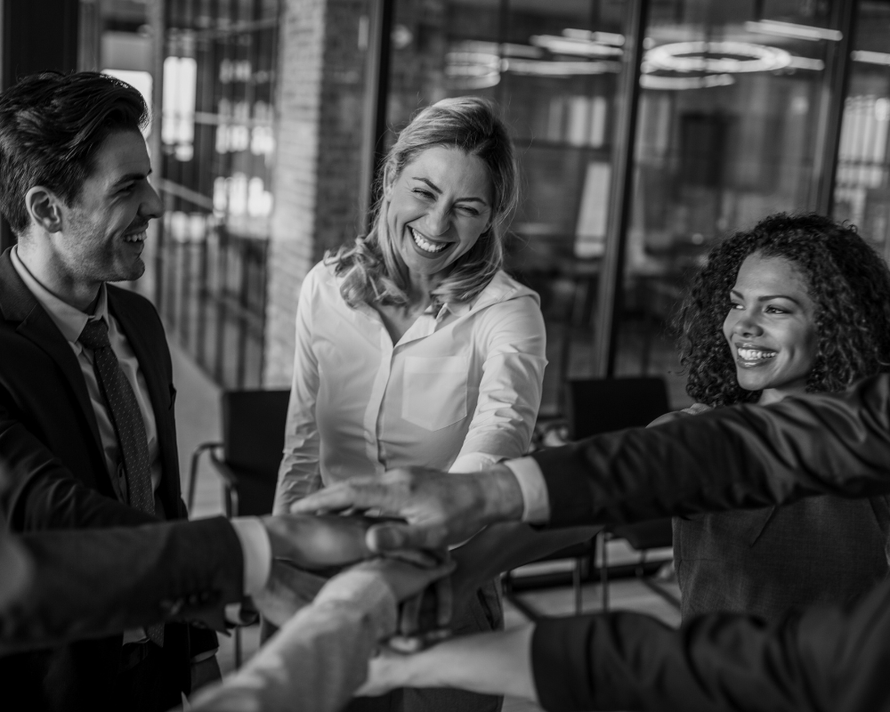 L’Intérim avec Sensace : les aides du FASTT