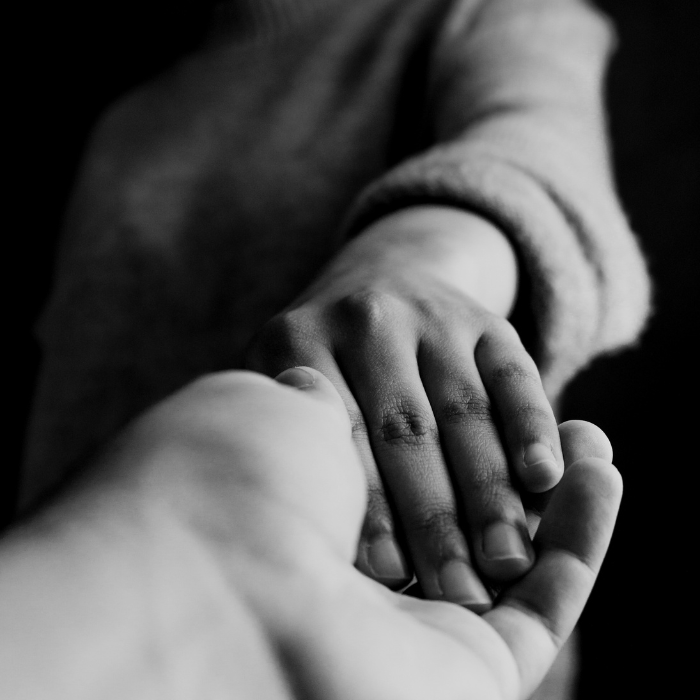 stabilité interim sensace besancon