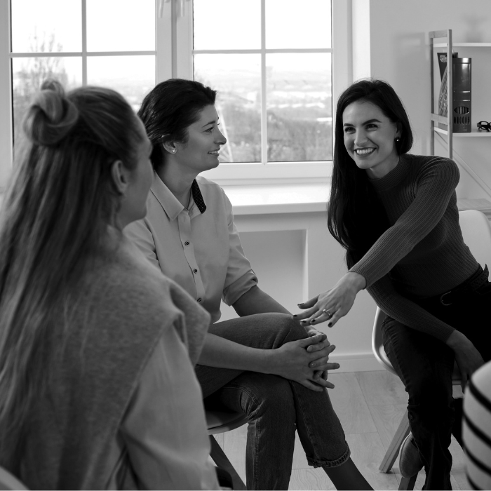 sensace et le fastt services aux intérimaire franche comte