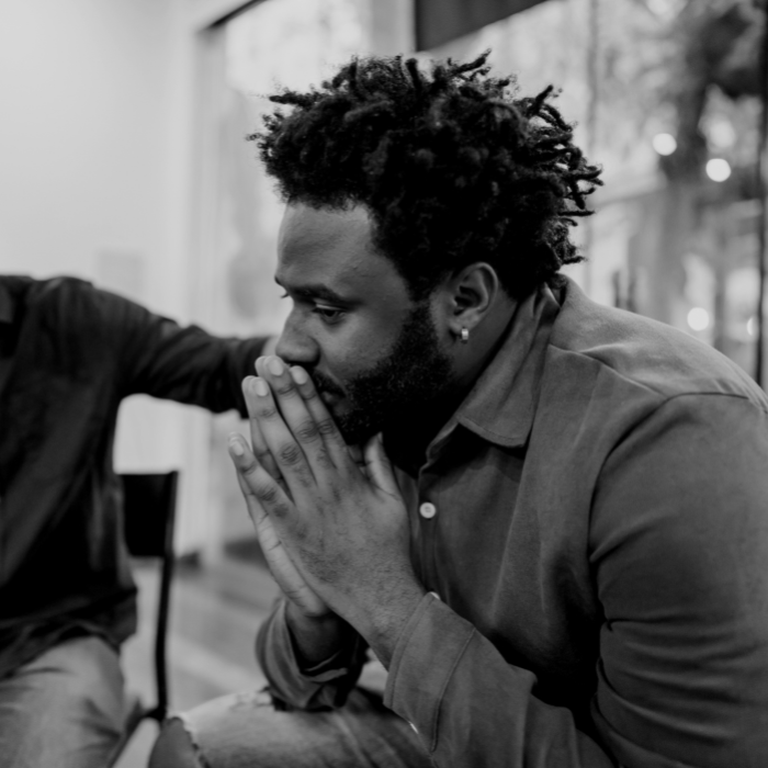 sensace lons le saunier