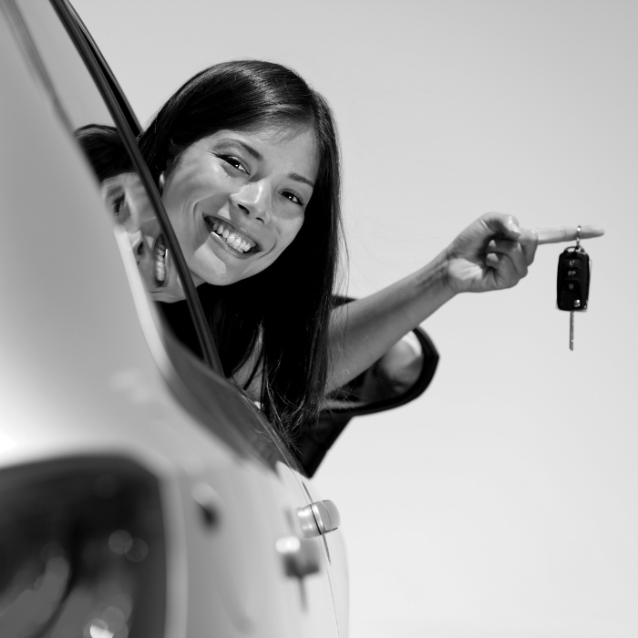 mobilité intérimaire sensace besancon