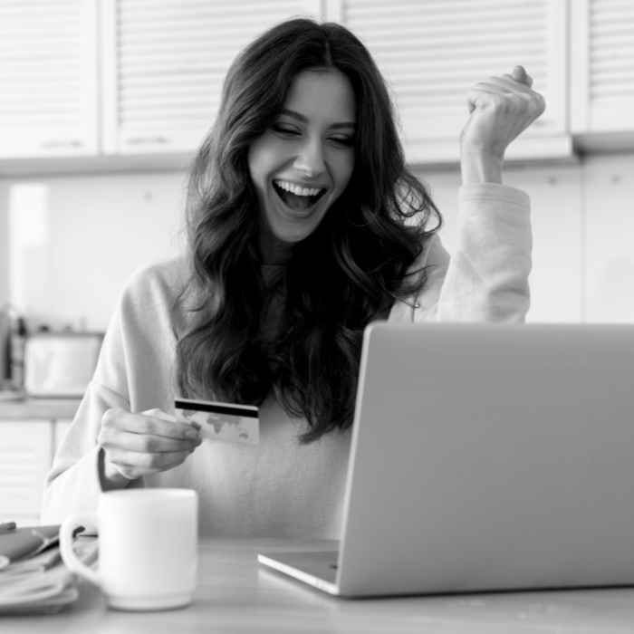 financement intérim sensace