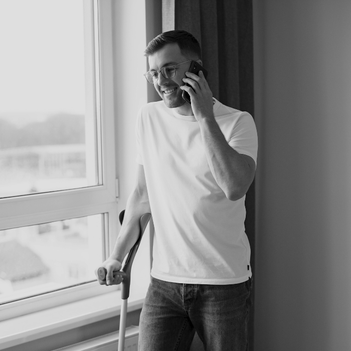 aide interimaire sensace